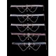Alice Girl Girl's Day One Piece(29th Pre-Order/3 Colours/Full Payment Without Shipping)